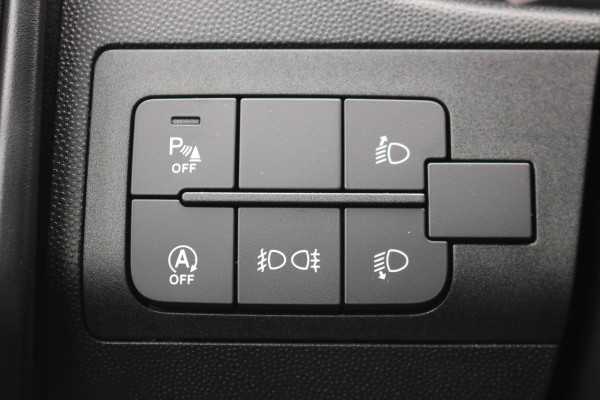 Citroën Jumper 2.2 BlueHDi 140 S&S L2 H2 3.5t Automaat (wordt verwacht)