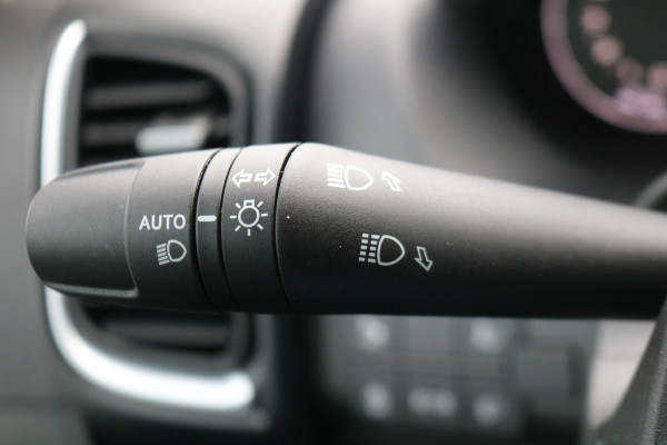 Citroën Jumper 2.2 BlueHDi 140 S&S L2 H2 3.5t Automaat (wordt verwacht)