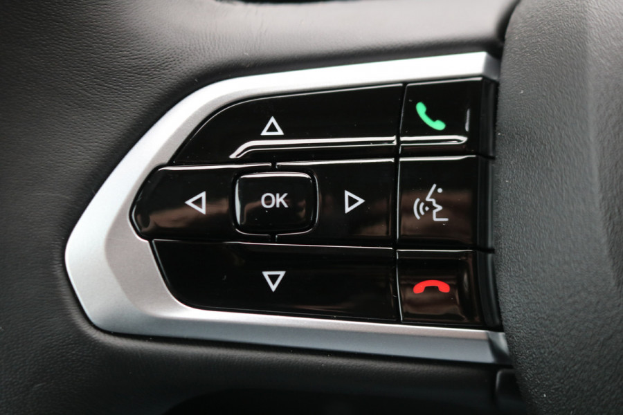 Citroën Jumper 2.2 BlueHDi 140 S&S L2 H2 3.5t Automaat (wordt verwacht)