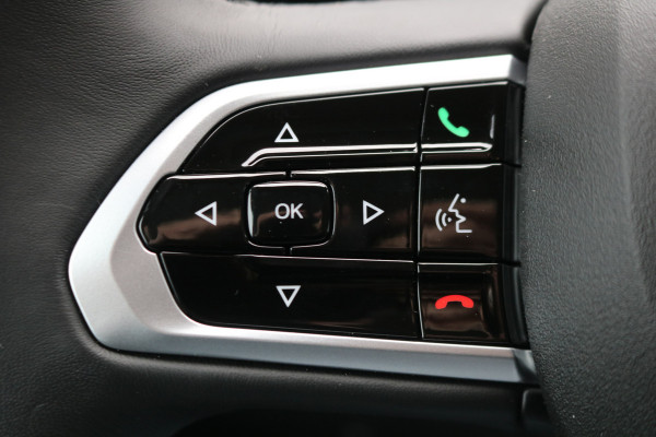 Citroën Jumper 2.2 BlueHDi 140 S&S L2 H2 3.5t Automaat (wordt verwacht)