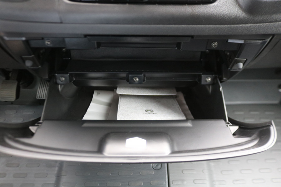 Citroën Jumper 2.2 BlueHDi 140 S&S L2 H2 3.5t Automaat (wordt verwacht)