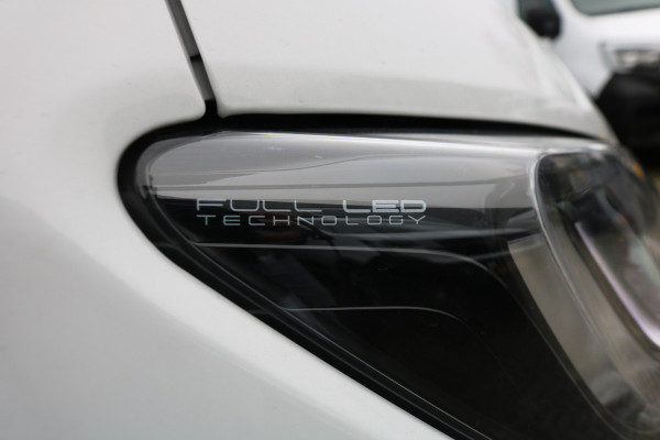 Citroën Jumper 2.2 BlueHDi 140 S&S L2 H2 3.5t Automaat (wordt verwacht)