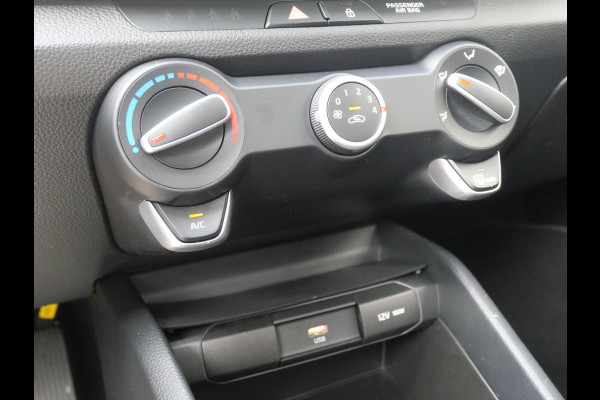 Kia Stonic 1.0 T-GDi MHEV DynamicLine | Cruise | Carplay | Navi | Camera | Airco |