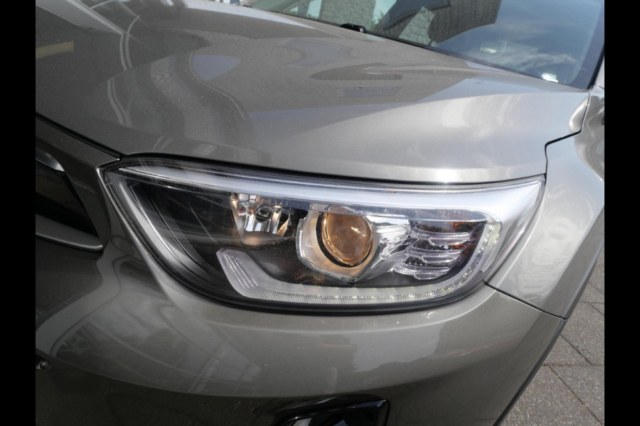 Kia Stonic 1.0 T-GDi MHEV DynamicLine | Cruise | Carplay | Navi | Camera | Airco |