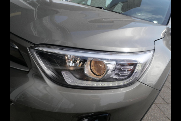 Kia Stonic 1.0 T-GDi MHEV DynamicLine | Cruise | Carplay | Navi | Camera | Airco |