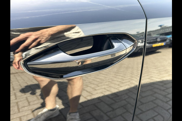Audi A3 Sportback 30 TFSI Pro Line NL-AUTO | PDC | CARPLAY