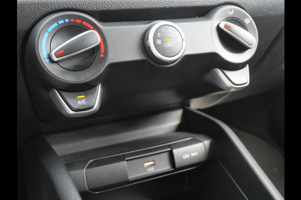 Kia Stonic 1.0 T-GDi MHEV DynamicLine | Trekhaak | Allseason | Cruise | Carplay | Camera |