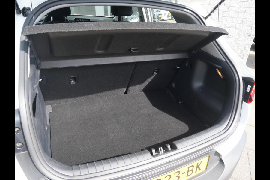 Kia Stonic 1.0 T-GDi MHEV DynamicLine | Trekhaak | Allseason | Cruise | Carplay | Camera |