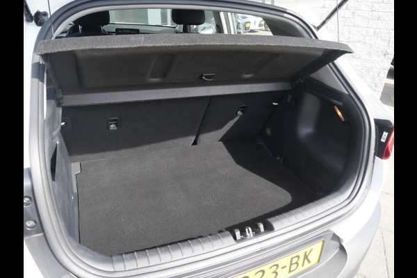 Kia Stonic 1.0 T-GDi MHEV DynamicLine | Trekhaak | Allseason | Cruise | Carplay | Camera |