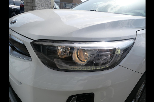 Kia Stonic 1.0 T-GDi MHEV DynamicLine | Trekhaak | Allseason | Cruise | Carplay | Camera |