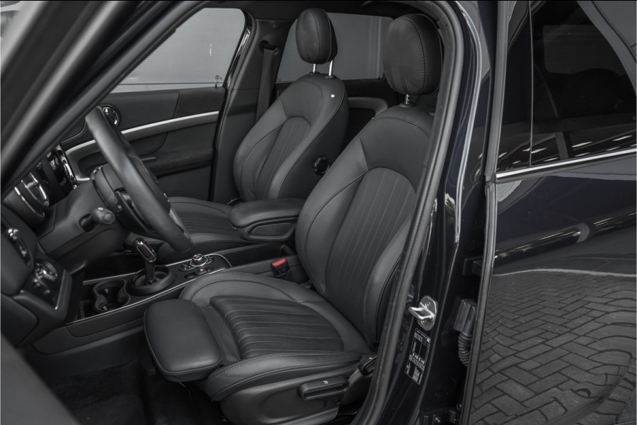 MINI Countryman 2.0 Cooper S JCW Pack Pano H/K Camera 19"