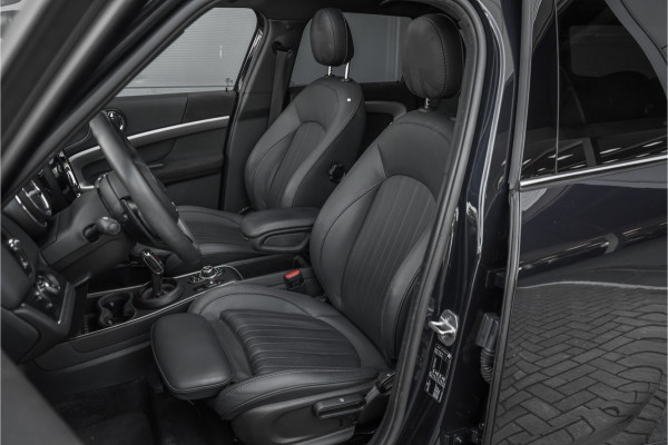 MINI Countryman 2.0 Cooper S JCW Pack Pano H/K Camera 19"