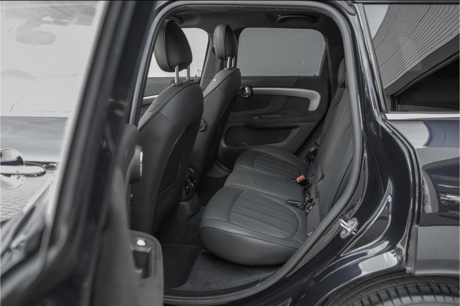 MINI Countryman 2.0 Cooper S JCW Pack Pano H/K Camera 19"