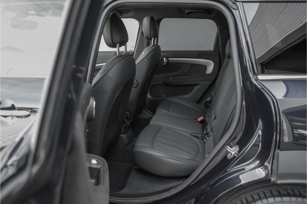MINI Countryman 2.0 Cooper S JCW Pack Pano H/K Camera 19"