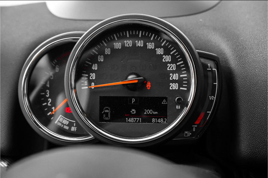 MINI Countryman 2.0 Cooper S JCW Pack Pano H/K Camera 19"