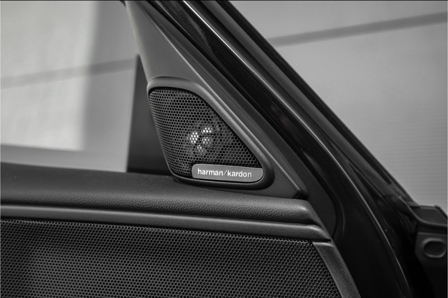 MINI Countryman 2.0 Cooper S JCW Pack Pano H/K Camera 19"