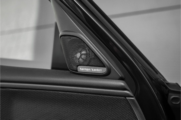 MINI Countryman 2.0 Cooper S JCW Pack Pano H/K Camera 19"