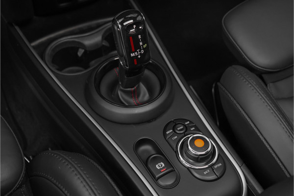 MINI Countryman 2.0 Cooper S JCW Pack Pano H/K Camera 19"
