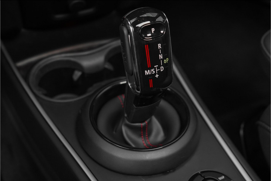 MINI Countryman 2.0 Cooper S JCW Pack Pano H/K Camera 19"