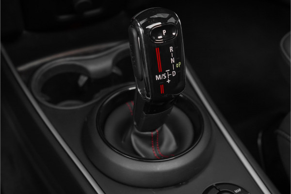 MINI Countryman 2.0 Cooper S JCW Pack Pano H/K Camera 19"