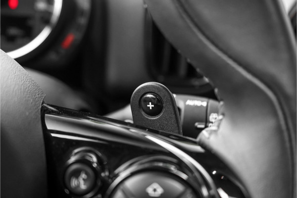 MINI Countryman 2.0 Cooper S JCW Pack Pano H/K Camera 19"