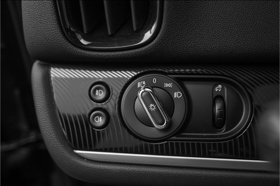 MINI Countryman 2.0 Cooper S JCW Pack Pano H/K Camera 19"