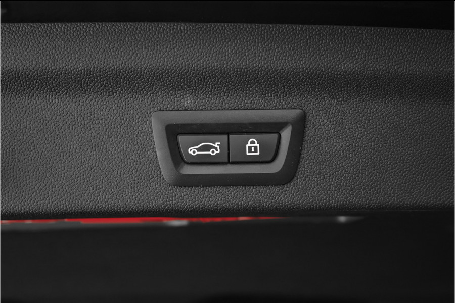 MINI Countryman 2.0 Cooper S JCW Pack Pano H/K Camera 19"