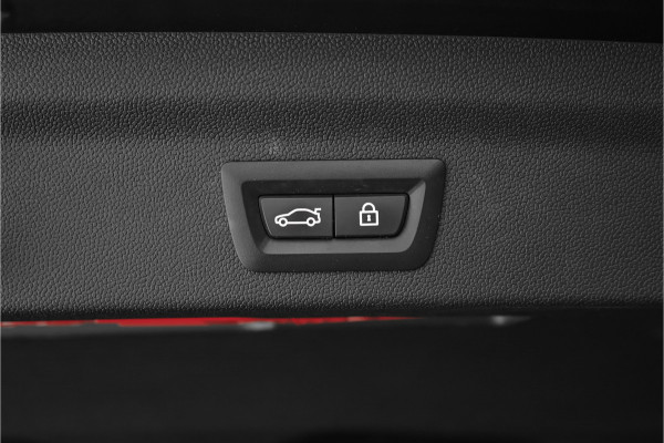 MINI Countryman 2.0 Cooper S JCW Pack Pano H/K Camera 19"
