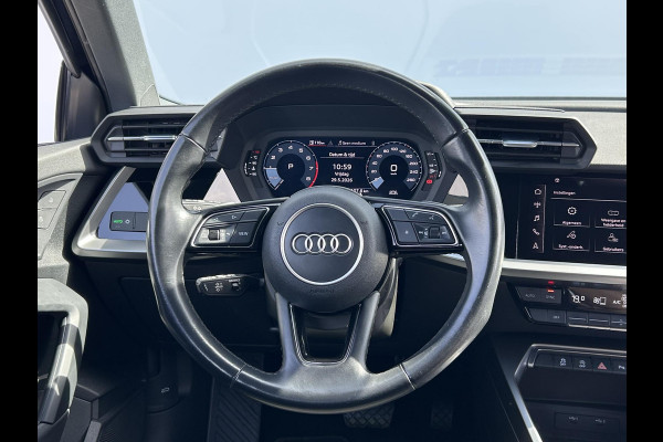 Audi A3 Sportback 30 TFSI Pro Line NL-AUTO | PDC | CARPLAY