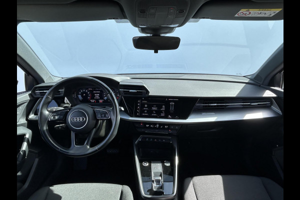Audi A3 Sportback 30 TFSI Pro Line NL-AUTO | PDC | CARPLAY