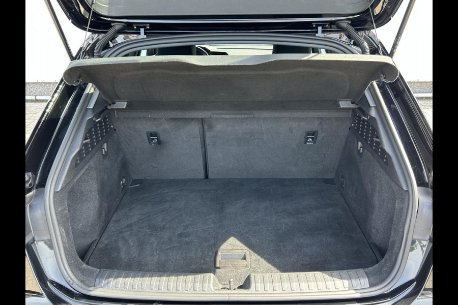 Audi A3 Sportback 30 TFSI Pro Line NL-AUTO | PDC | CARPLAY