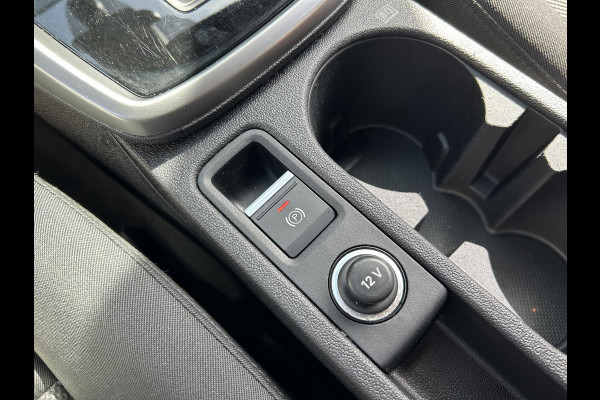 Audi A3 Sportback 30 TFSI Pro Line NL-AUTO | PDC | CARPLAY
