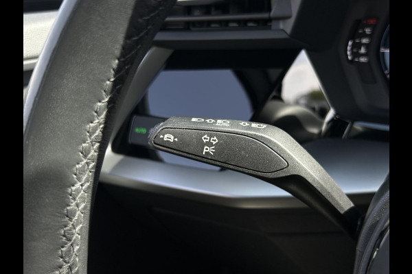 Audi A3 Sportback 30 TFSI Pro Line NL-AUTO | PDC | CARPLAY