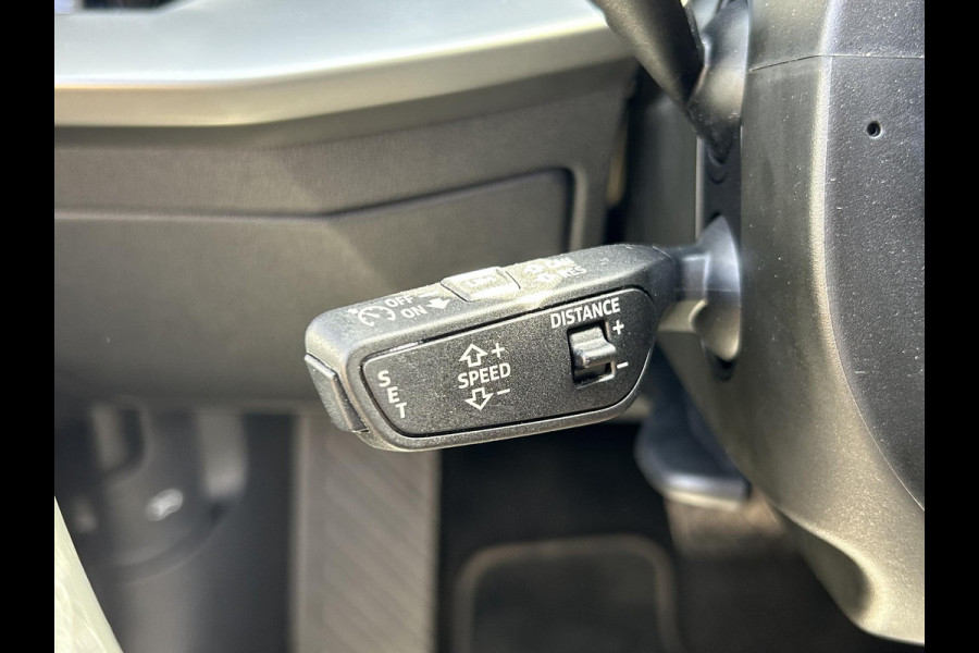 Audi A3 Sportback 30 TFSI Pro Line NL-AUTO | PDC | CARPLAY