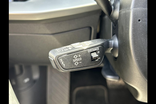 Audi A3 Sportback 30 TFSI Pro Line NL-AUTO | PDC | CARPLAY