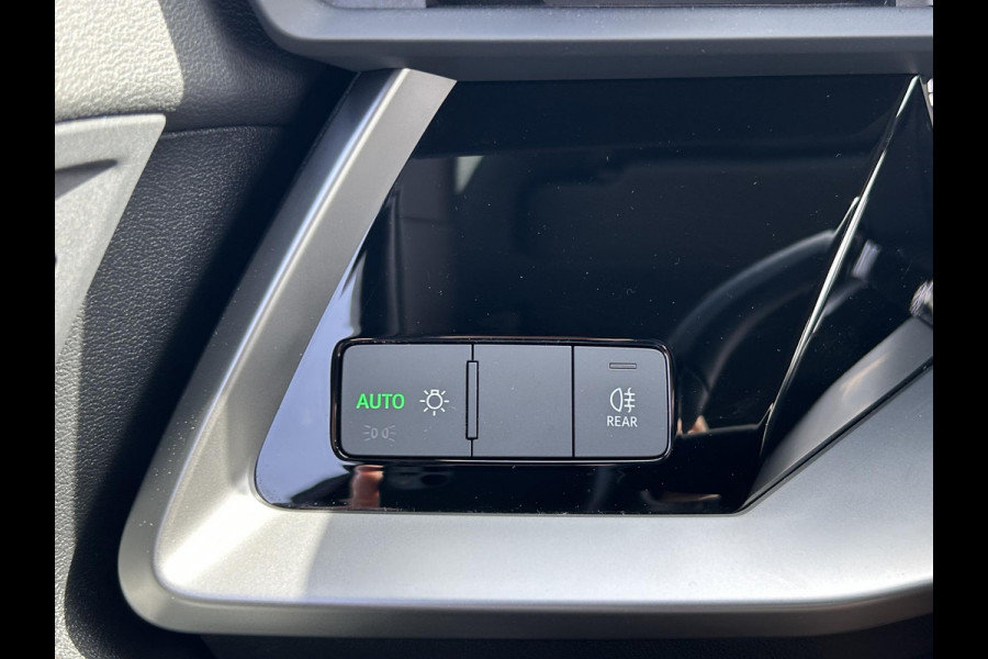 Audi A3 Sportback 30 TFSI Pro Line NL-AUTO | PDC | CARPLAY