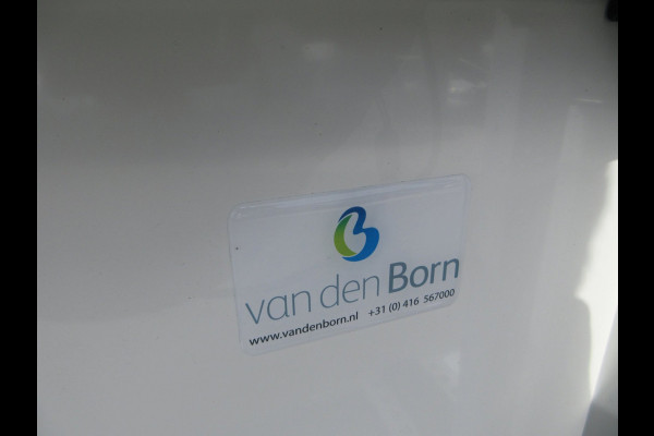 Opel Vivaro Electric L3 75 kWh, L3 75 kWh, 316km WLTP, Snelladen, Glasresteel, Glasauto.