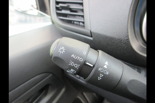 Opel Vivaro Electric L3 75 kWh, L3 75 kWh, 316km WLTP, Snelladen, Glasresteel, Glasauto.