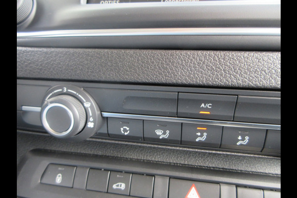 Opel Vivaro Electric L3 75 kWh, L3 75 kWh, 316km WLTP, Snelladen, Glasresteel, Glasauto.