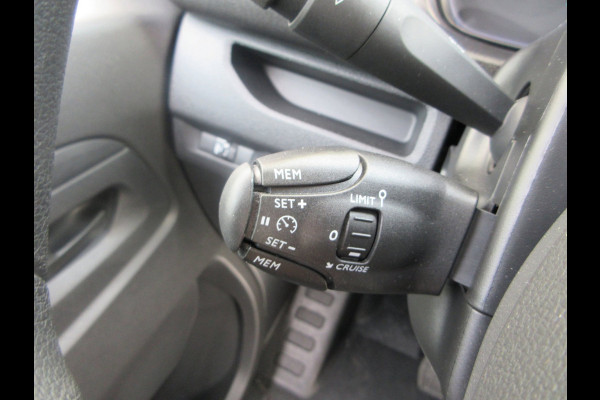 Opel Vivaro Electric L3 75 kWh, L3 75 kWh, 316km WLTP, Snelladen, Glasresteel, Glasauto.