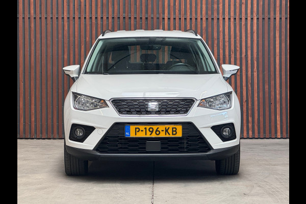 Seat Arona 1.0 TSI Style NAVI-PDC-CLIMATE-CRUISE-CARPLAY