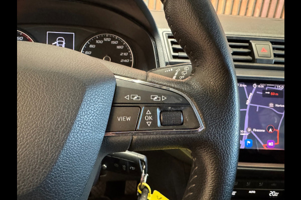 Seat Arona 1.0 TSI Style NAVI-PDC-CLIMATE-CRUISE-CARPLAY