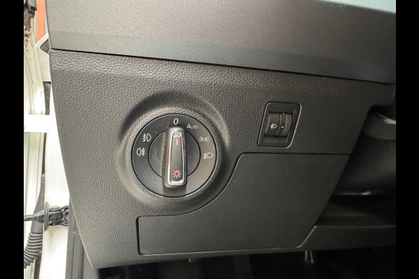 Seat Arona 1.0 TSI Style NAVI-PDC-CLIMATE-CRUISE-CARPLAY