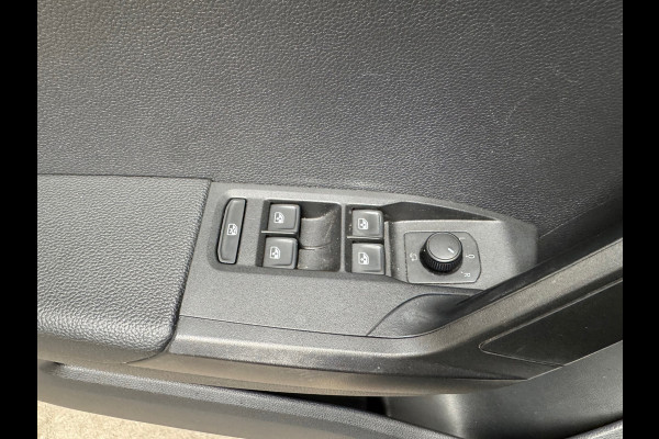 Seat Arona 1.0 TSI Style NAVI-PDC-CLIMATE-CRUISE-CARPLAY