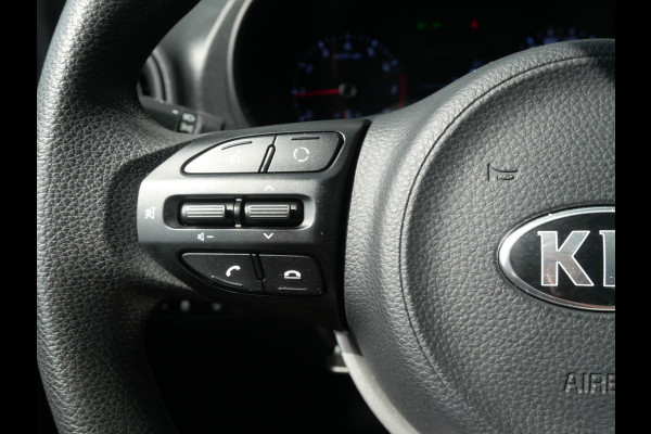 Kia Picanto 1.0 MPi ComfortPlusLine | Airco | Carplay | Camera |