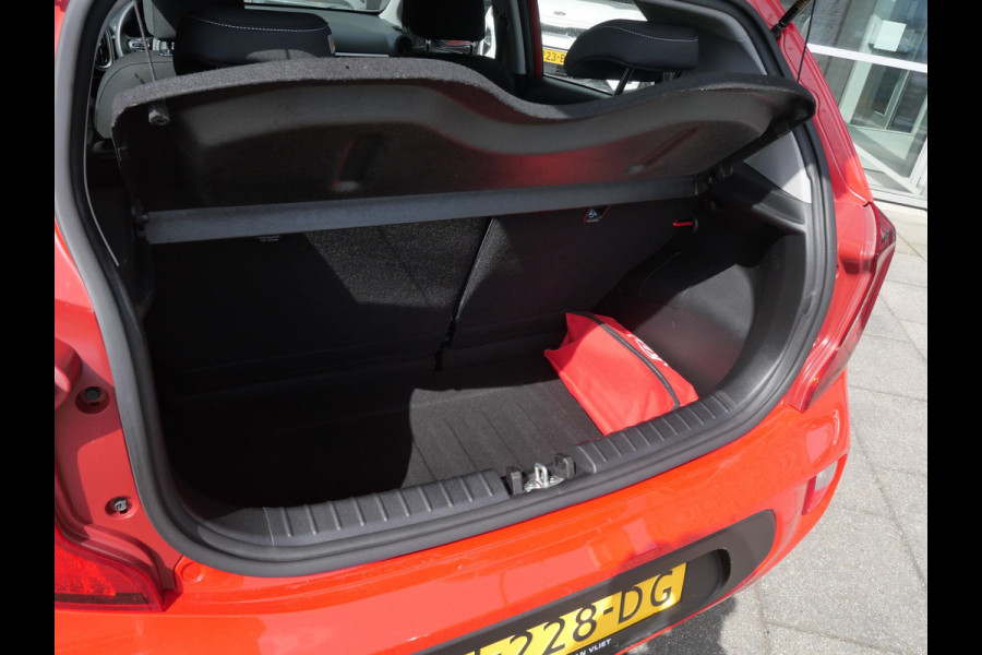 Kia Picanto 1.0 MPi ComfortPlusLine | Airco | Carplay | Camera |