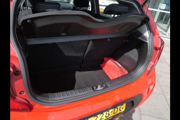 Kia Picanto 1.0 MPi ComfortPlusLine | Airco | Carplay | Camera |