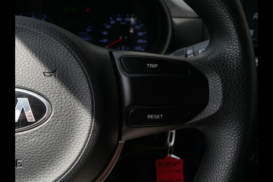 Kia Picanto 1.0 MPi ComfortPlusLine | Airco | Carplay | Camera |