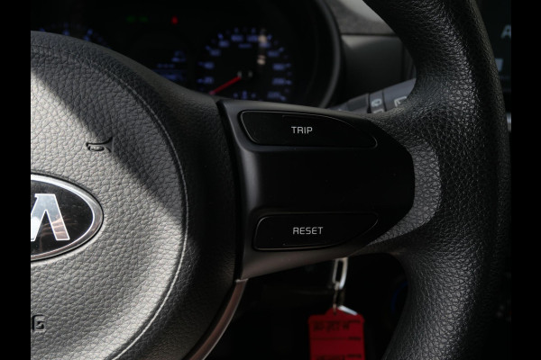 Kia Picanto 1.0 MPi ComfortPlusLine | Airco | Carplay | Camera |