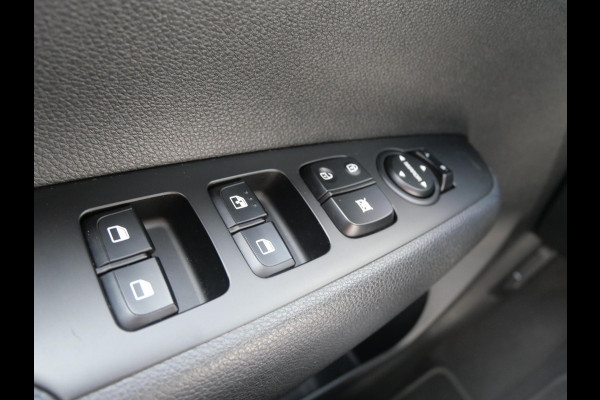 Kia Picanto 1.0 MPi ComfortPlusLine | Airco | Carplay | Camera |